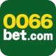 0066bet Jackpot Ultimate v1.6.0