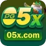 05x Cash Master - 👉 apk
