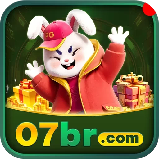 07br - Slots Deluxe - apk