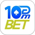 10pmbet Master - bônus diário