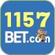 1157bet Jackpot Max v2.2.0