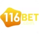116bet Gold New