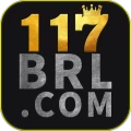 117brl Live Royal