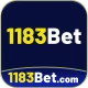 1183bet Official v5.4.4