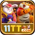 11tt Champion APK v1.3.4