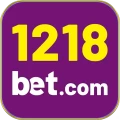 1218bet Premium APK v2.5.5
