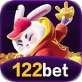 122bet Slots VIP v4.9.8