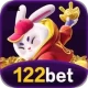 122bet Slots VIP v4.9.8