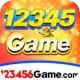12345game - Real Money Deluxe