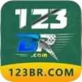 123br Royal v3.0.2