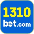 1310bet - Royal Edition v4.1.7