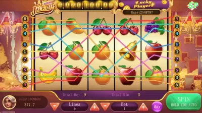 047win Ultimate Slots Captura de Tela 2 - 🎯 apk