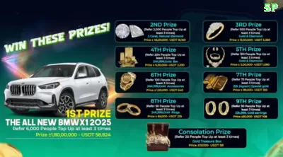 048win Live Legend Captura de Tela 4 - pak