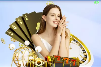 07br - Slots Deluxe Captura de Tela 1 - pak