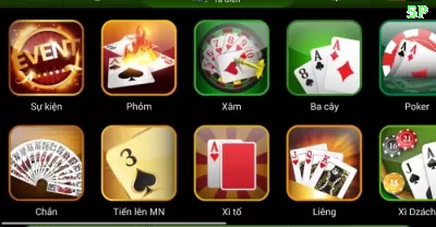 07br - Slots Deluxe Captura de Tela 3 - ⚡ apk