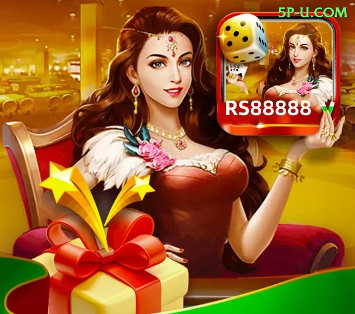 5p slot Cassino🍀 Os Melhores Jogos e Experiências - app