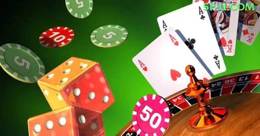5p slot Cassino🍀 Os Melhores Jogos e Experiências - go