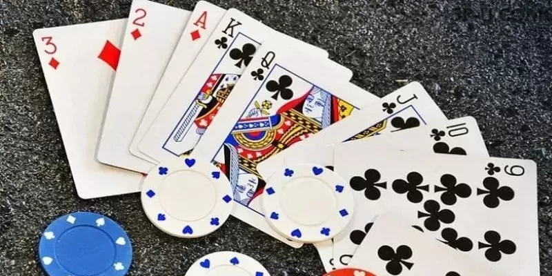 5p multi dispositivo