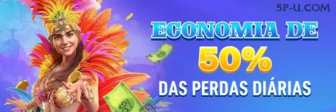 Registro 5p - cadastro rápido