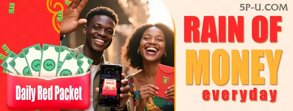 App 5p slots mobile