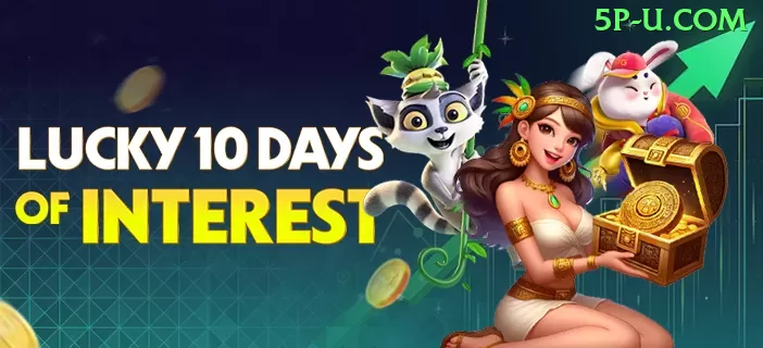 5p slot Banner de promoção - ✨ apk