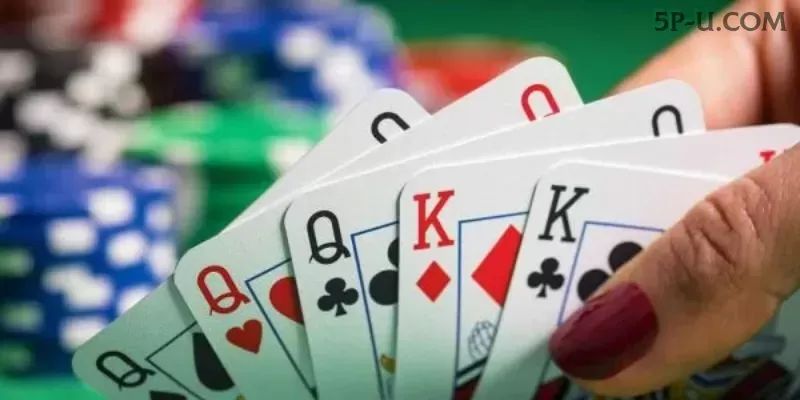 Cashback VIP 5p - reembolso semanal