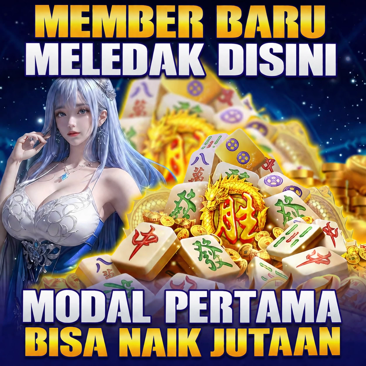 Slots com prêmios 5p